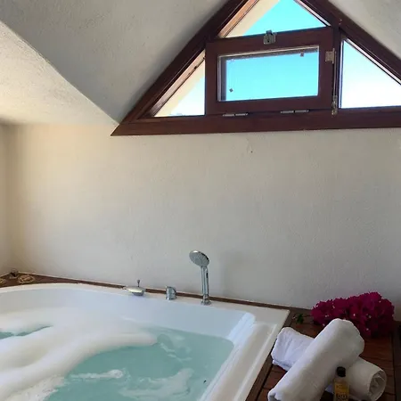 Sari - Luxury Private Pool & Jacuzzi * Yenikoy (Kas)