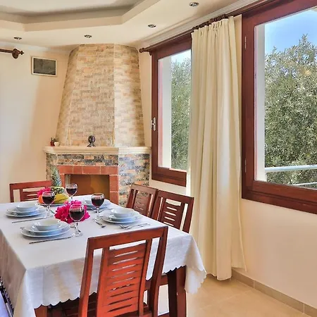 Villa Sari - Luxury Private Pool&jacuzzi *