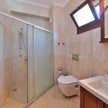 Sari - Luxury Private Pool&jacuzzi *