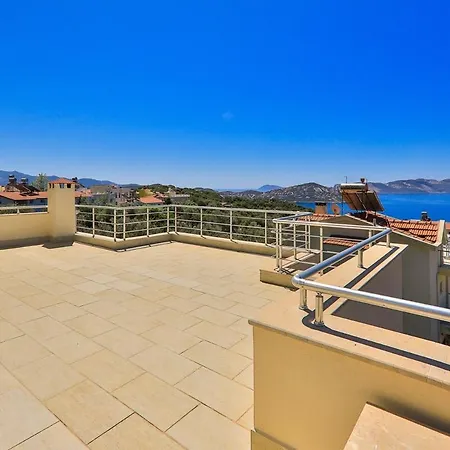 Sari - Luxury Private Pool&jacuzzi *