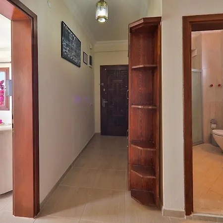 Sari - Luxury Private Pool&jacuzzi Villa *